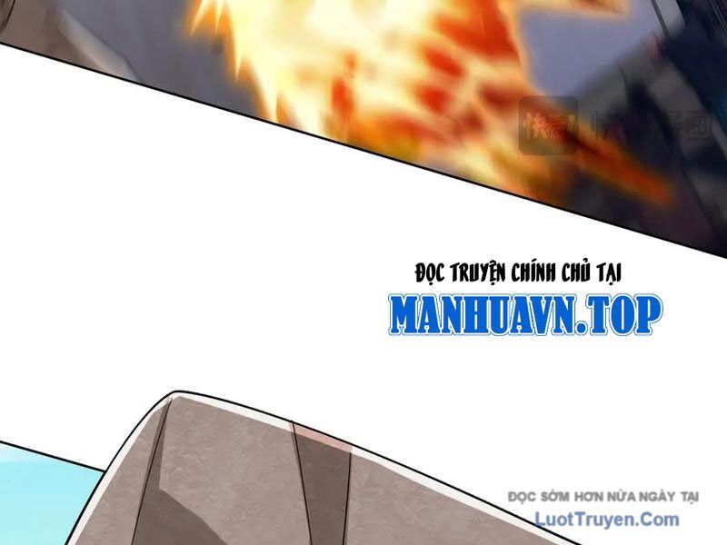 Huyễn Thú Của Ta Có Thể Tiến Hoá Vô Hạn - Chương 51 - Trang 126