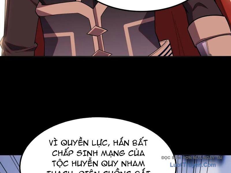 Huyễn Thú Của Ta Có Thể Tiến Hoá Vô Hạn - Chương 51 - Trang 43