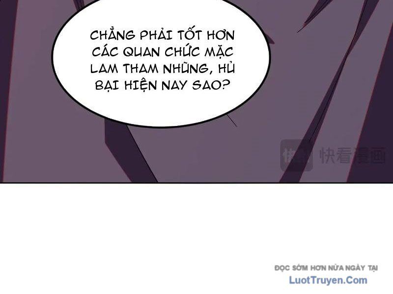 Huyễn Thú Của Ta Có Thể Tiến Hoá Vô Hạn - Chương 51 - Trang 36