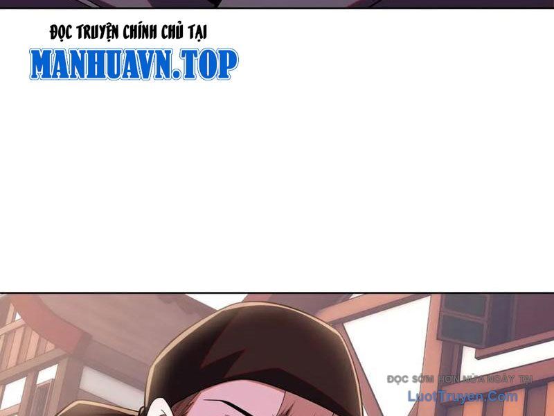 Huyễn Thú Của Ta Có Thể Tiến Hoá Vô Hạn - Chương 51 - Trang 13