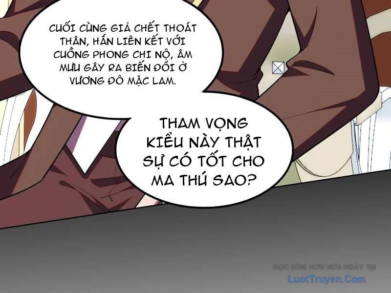 Huyễn Thú Của Ta Có Thể Tiến Hoá Vô Hạn - Chương 51 - Trang 48