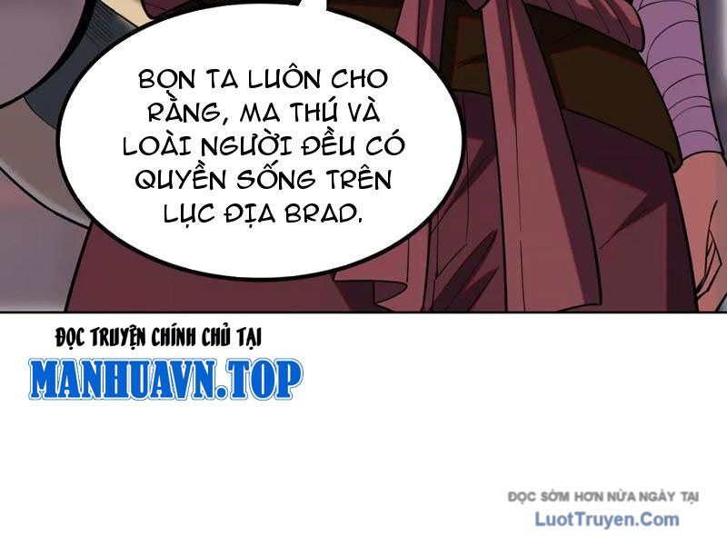 Huyễn Thú Của Ta Có Thể Tiến Hoá Vô Hạn - Chương 51 - Trang 92