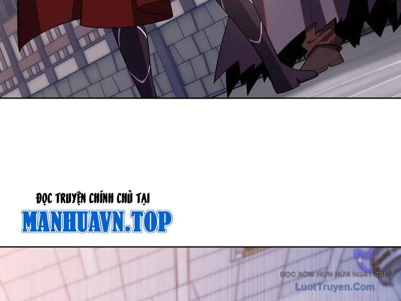 Huyễn Thú Của Ta Có Thể Tiến Hoá Vô Hạn - Chương 51 - Trang 39