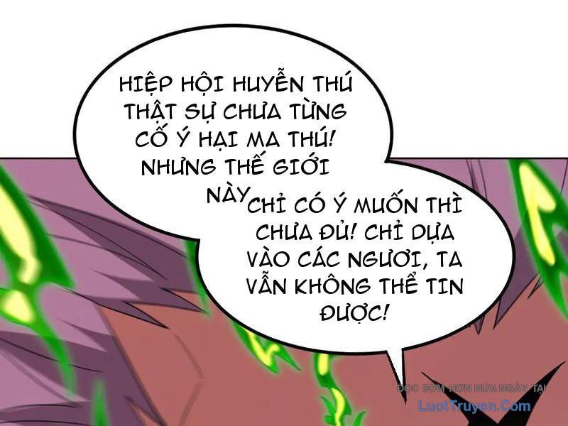 Huyễn Thú Của Ta Có Thể Tiến Hoá Vô Hạn - Chương 51 - Trang 93