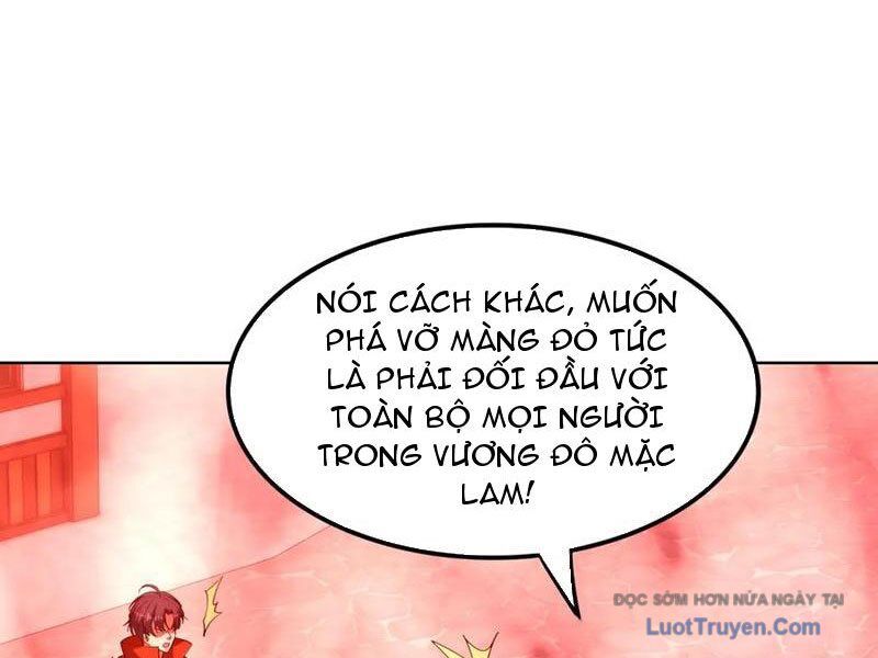 Huyễn Thú Của Ta Có Thể Tiến Hoá Vô Hạn - Chương 51 - Trang 8
