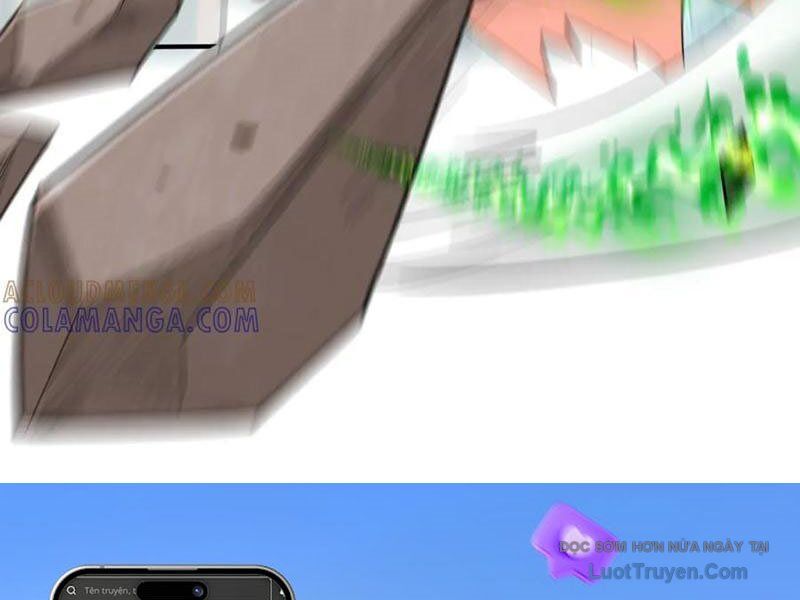 Huyễn Thú Của Ta Có Thể Tiến Hoá Vô Hạn - Chương 51 - Trang 144