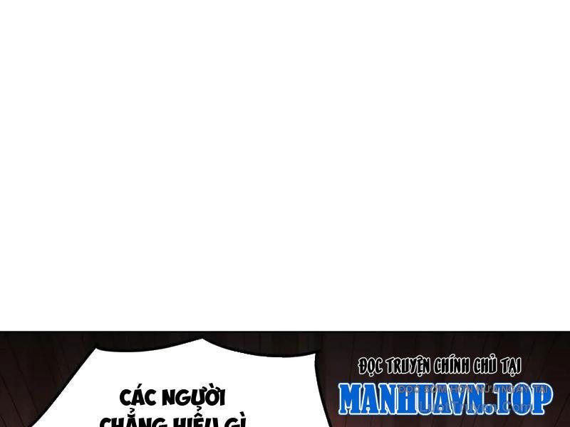 Huyễn Thú Của Ta Có Thể Tiến Hoá Vô Hạn - Chương 51 - Trang 53
