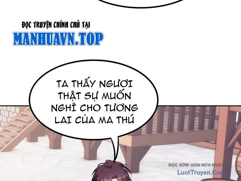 Huyễn Thú Của Ta Có Thể Tiến Hoá Vô Hạn - Chương 51 - Trang 80
