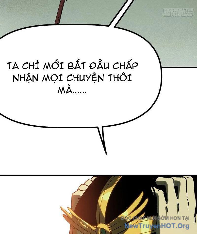 Không Cẩn Thận, Lưu Danh Muôn Thủa Chương 166 Ảnh 35