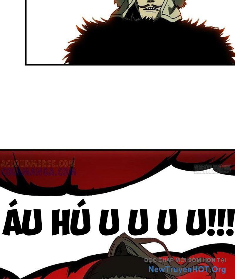 Không Cẩn Thận, Lưu Danh Muôn Thủa Chương 166 Ảnh 43