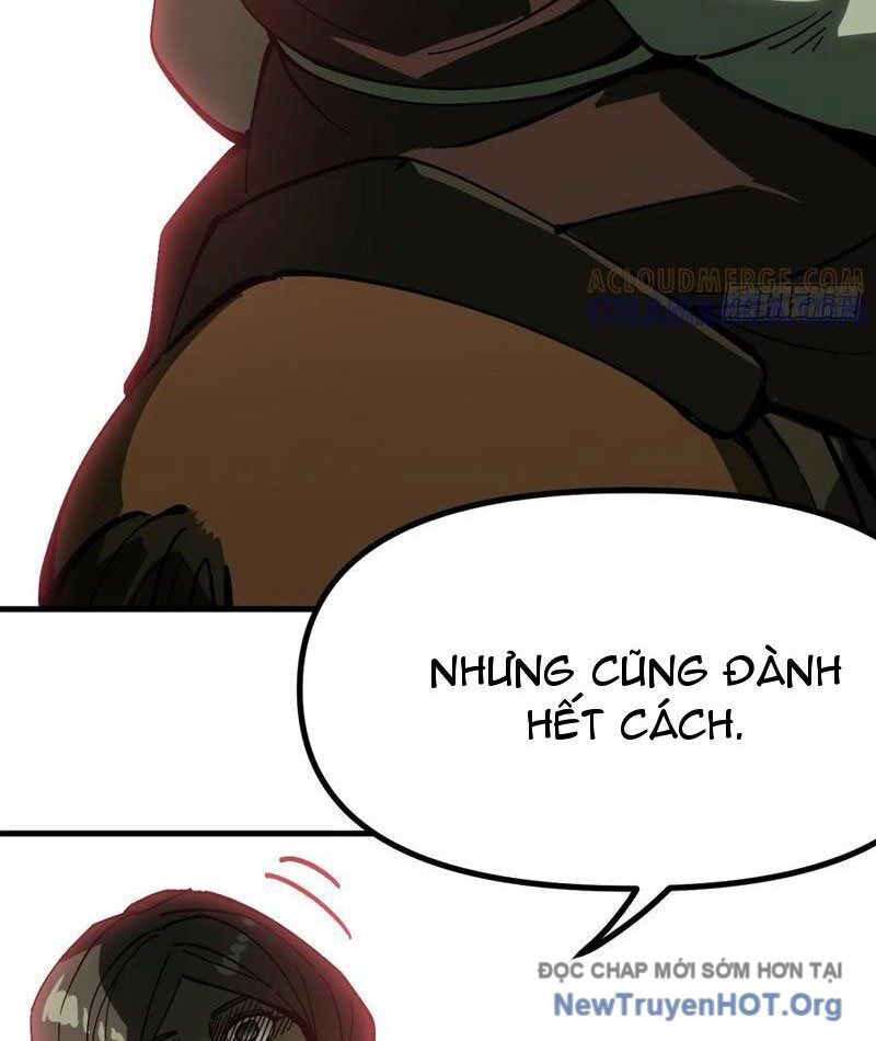 Không Cẩn Thận, Lưu Danh Muôn Thủa Chương 166 Ảnh 28
