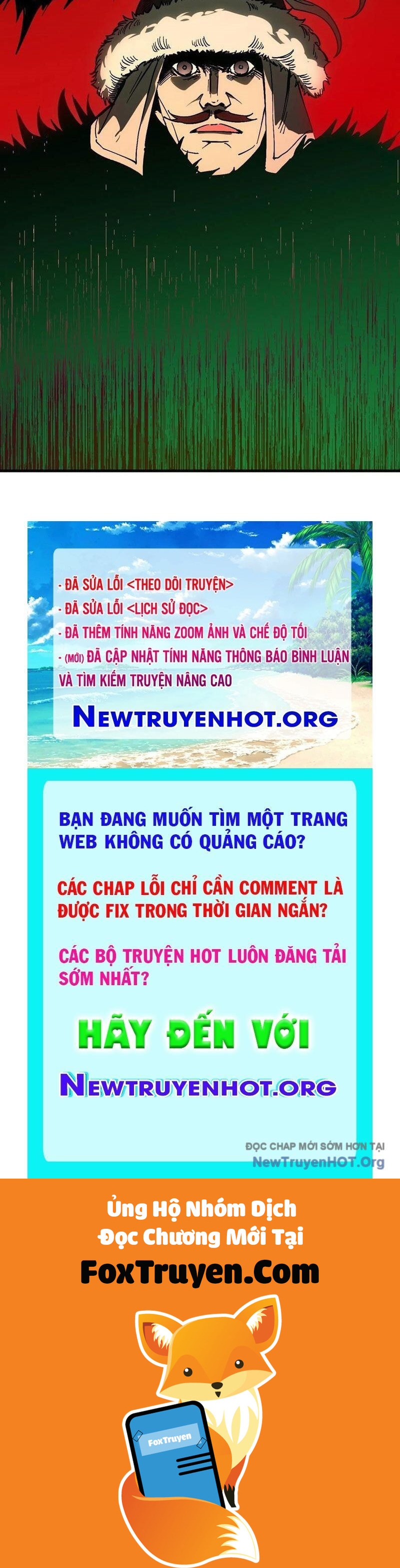 Không Cẩn Thận, Lưu Danh Muôn Thủa Chương 166 Ảnh 44