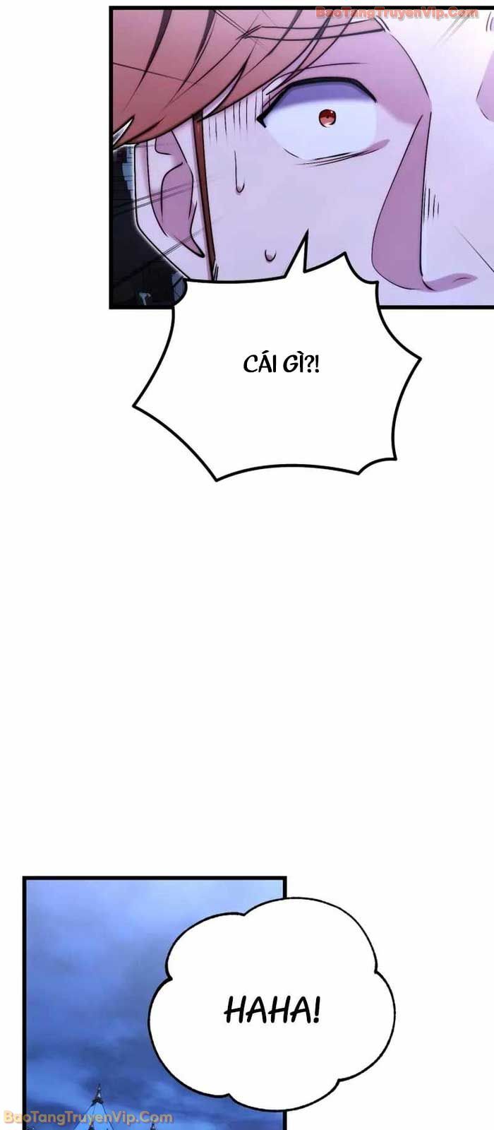 Đại Công Tử Hầu Tước Gia Là Đệ Nhất Võ Giả - Chương 5 - Trang 44