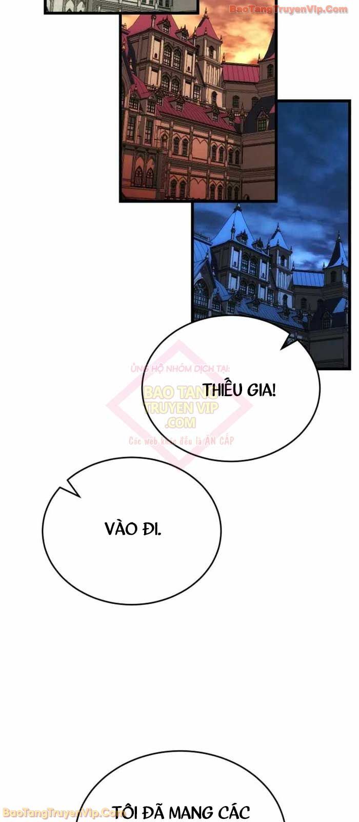Đại Công Tử Hầu Tước Gia Là Đệ Nhất Võ Giả - Chương 5 - Trang 50