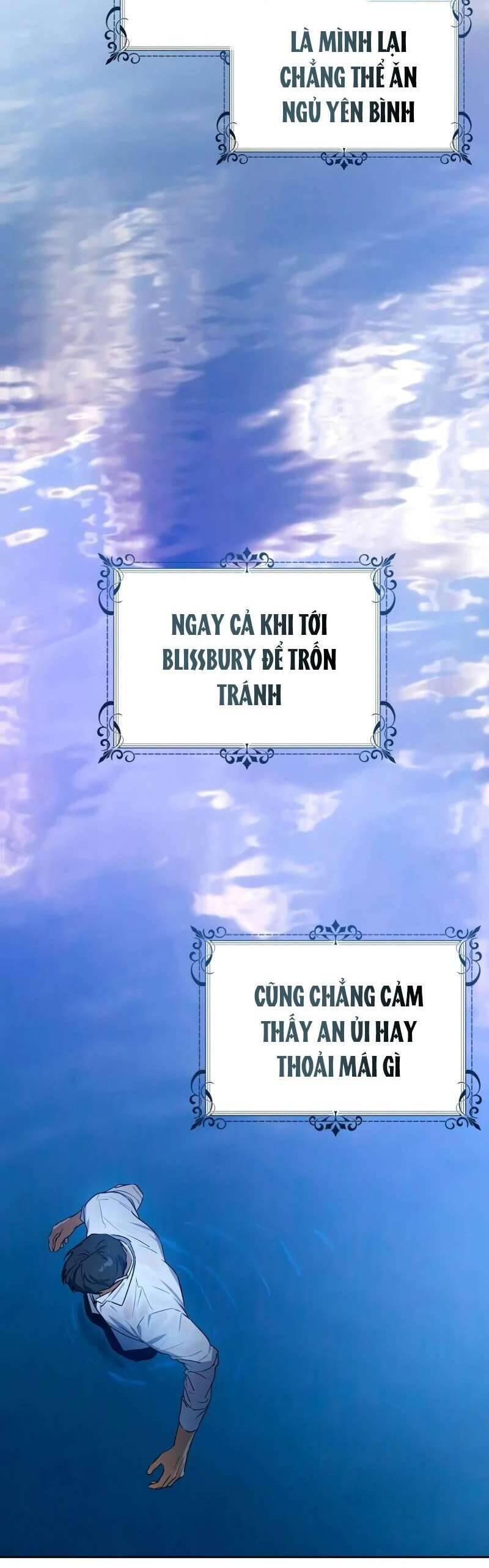Chàng Ryan Của Em Chương 4 Ảnh 53
