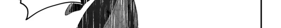 Re:zero - Bắt Đầu Lại Ở Thế Giới Khác - Chương 7 - Trang 67