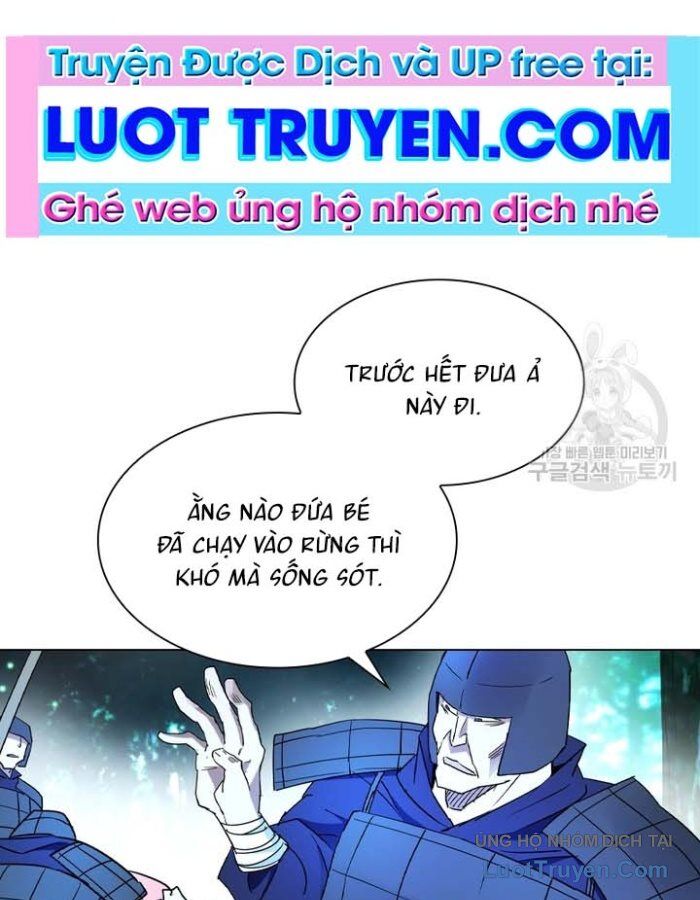 Han Ki Dam Thiên Nguyệt - Chương 3 - Trang 35