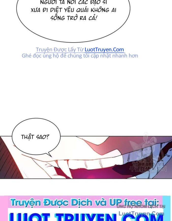 Han Ki Dam Thiên Nguyệt - Chương 3 - Trang 38