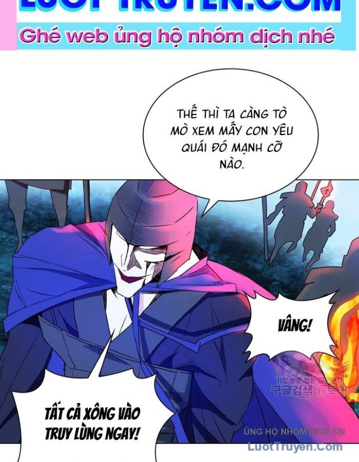 Han Ki Dam Thiên Nguyệt - Chương 3 - Trang 39