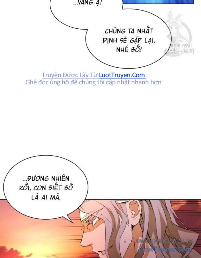 Han Ki Dam Thiên Nguyệt - Chương 3 - Trang 4