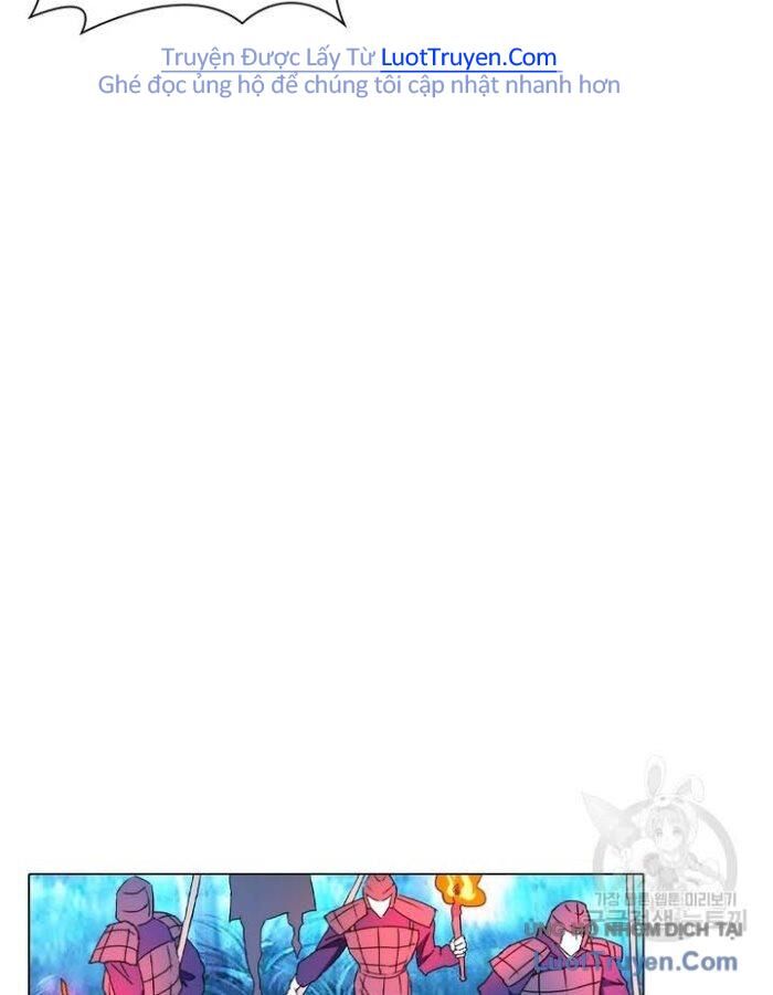 Han Ki Dam Thiên Nguyệt - Chương 3 - Trang 40