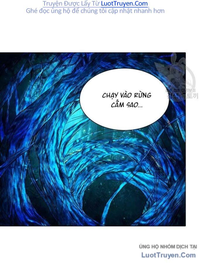 Han Ki Dam Thiên Nguyệt - Chương 3 - Trang 33