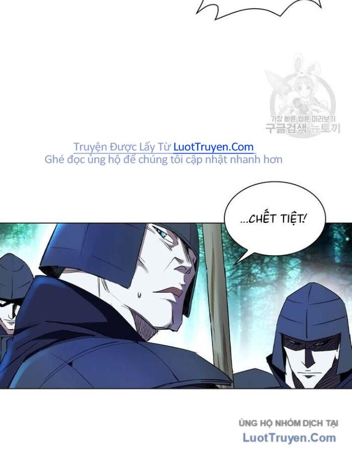 Han Ki Dam Thiên Nguyệt - Chương 3 - Trang 32