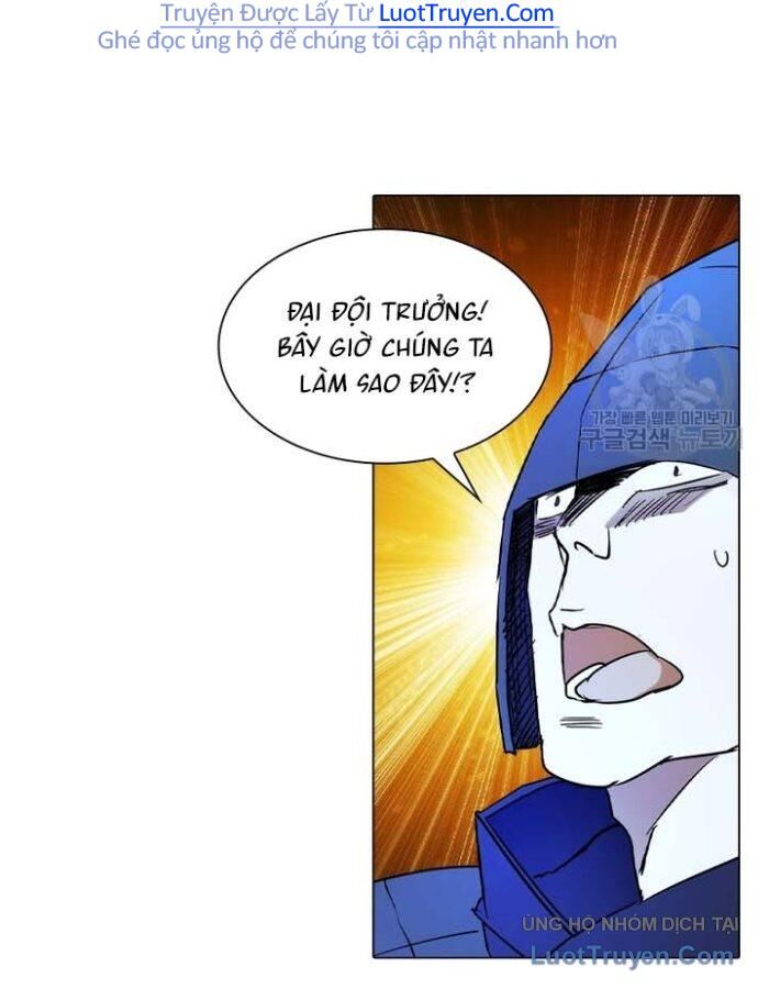 Han Ki Dam Thiên Nguyệt - Chương 3 - Trang 34