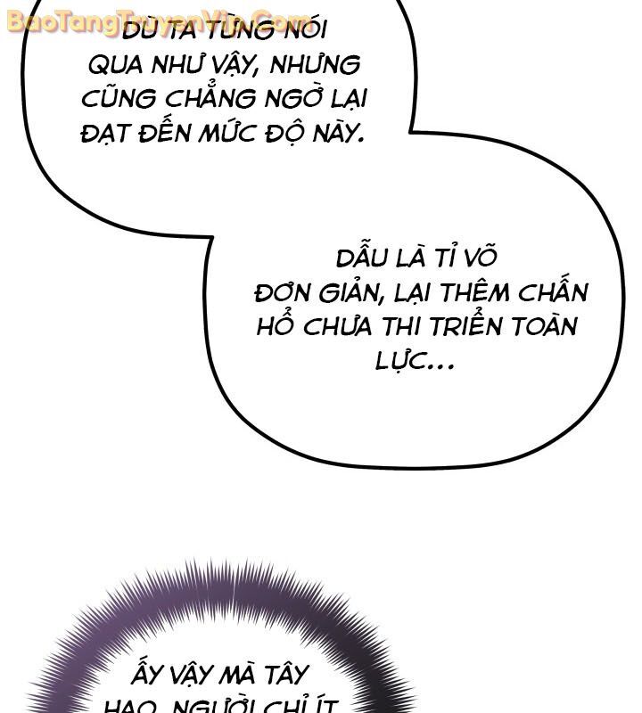 Tiểu Công Tử Của Ân Hạ Thương Đoàn - Chương 4 - Trang 73
