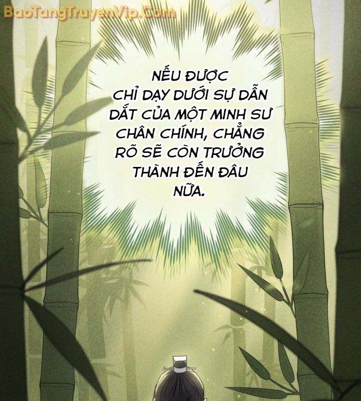 Tiểu Công Tử Của Ân Hạ Thương Đoàn - Chương 4 - Trang 76