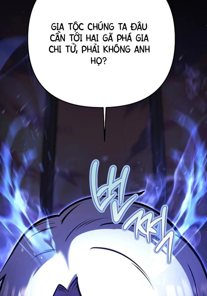 Con Chó Điên Nhà Công Tước - Chương 2 - Trang 35