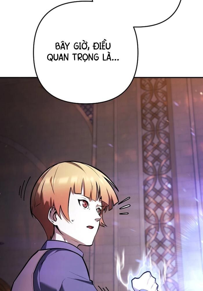 Con Chó Điên Nhà Công Tước - Chương 2 - Trang 33
