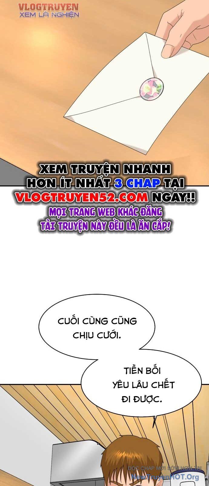 Nhà Hàng Kỳ Lạ - Chương 42 - Trang 20