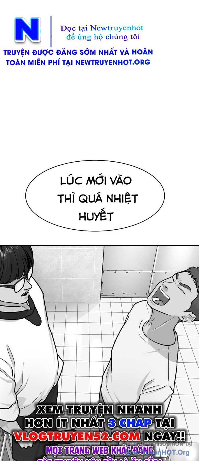Nhà Hàng Kỳ Lạ - Chương 42 - Trang 28