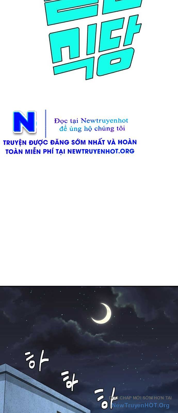 Nhà Hàng Kỳ Lạ - Chương 42 - Trang 14