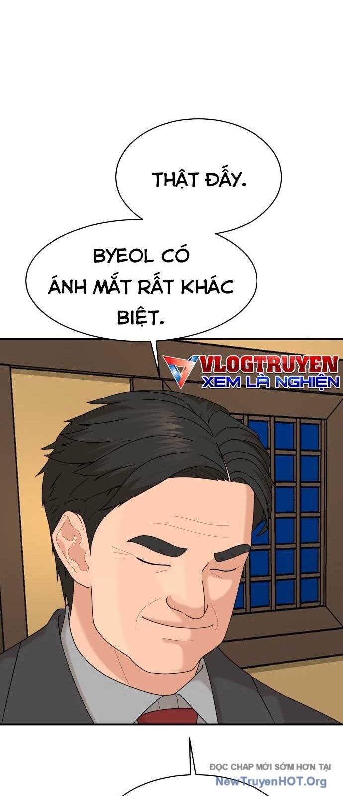 Nhà Hàng Kỳ Lạ - Chương 42 - Trang 32