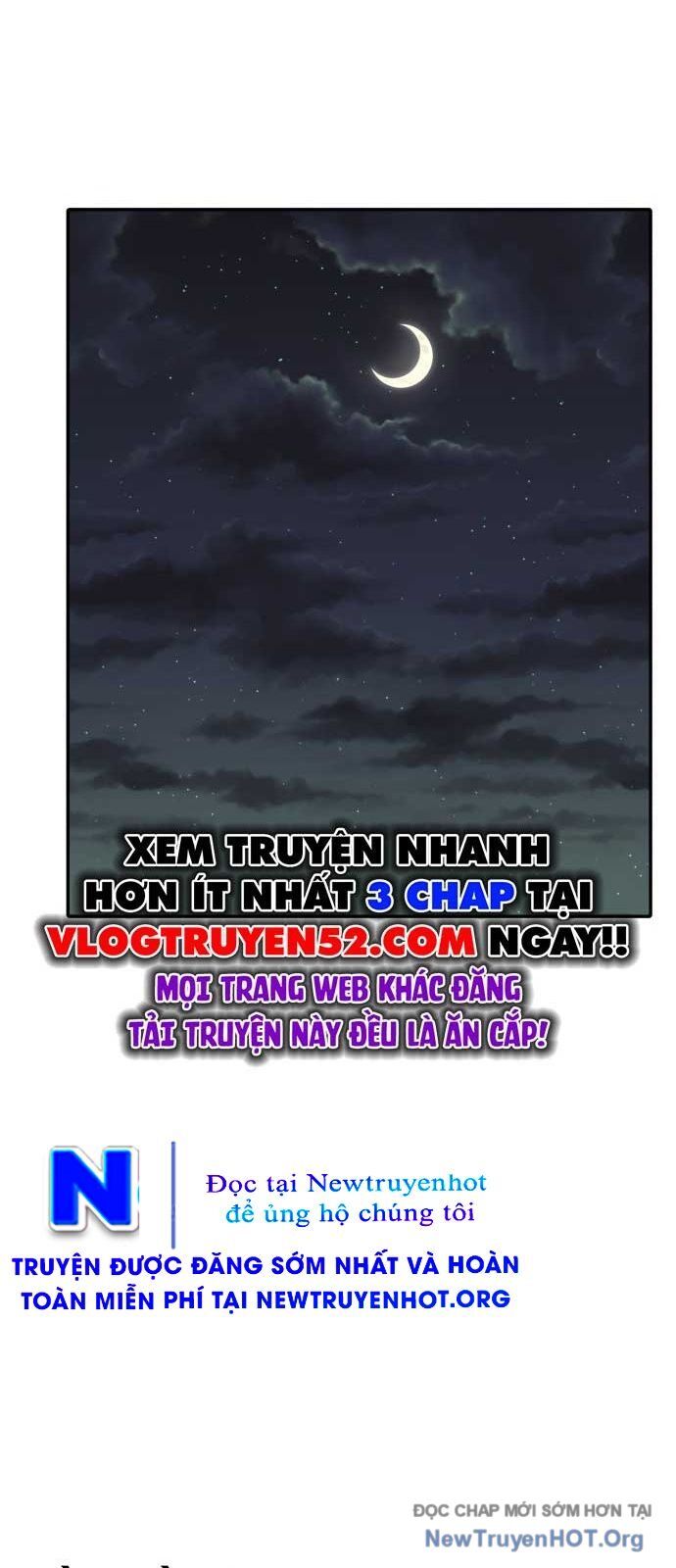 Nhà Hàng Kỳ Lạ - Chương 42 - Trang 52