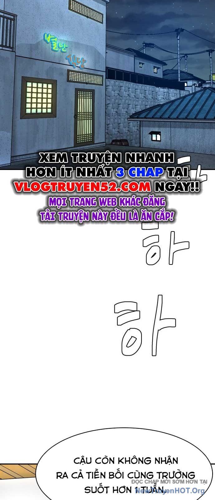 Nhà Hàng Kỳ Lạ - Chương 42 - Trang 15
