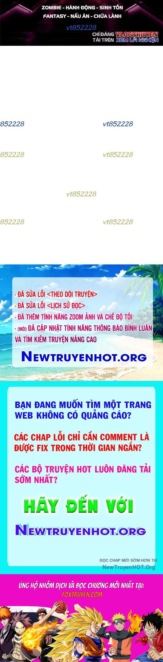 Nhà Hàng Kỳ Lạ - Chương 42 - Trang 82