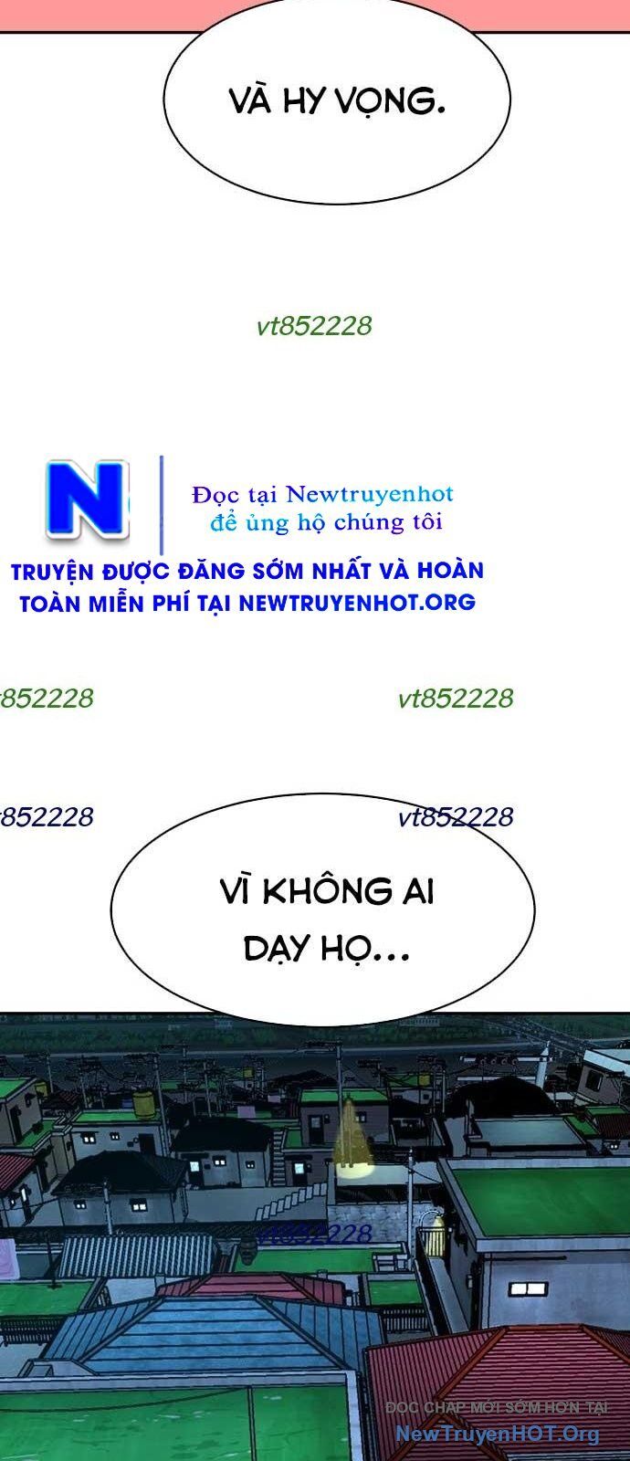 Nhà Hàng Kỳ Lạ - Chương 42 - Trang 47