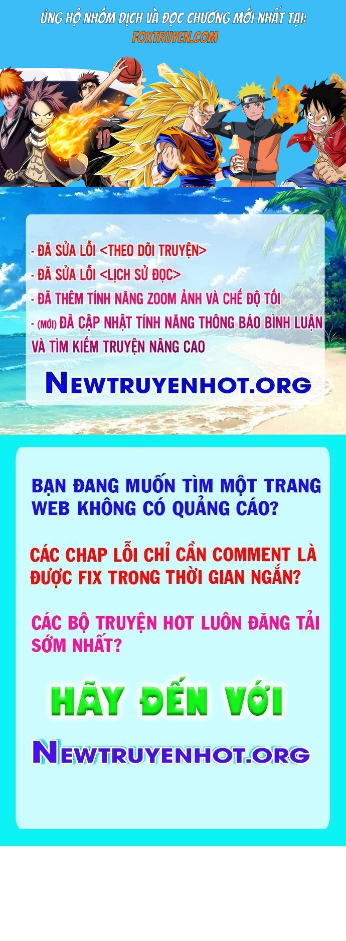 Nhà Hàng Kỳ Lạ - Chương 42 - Trang 1