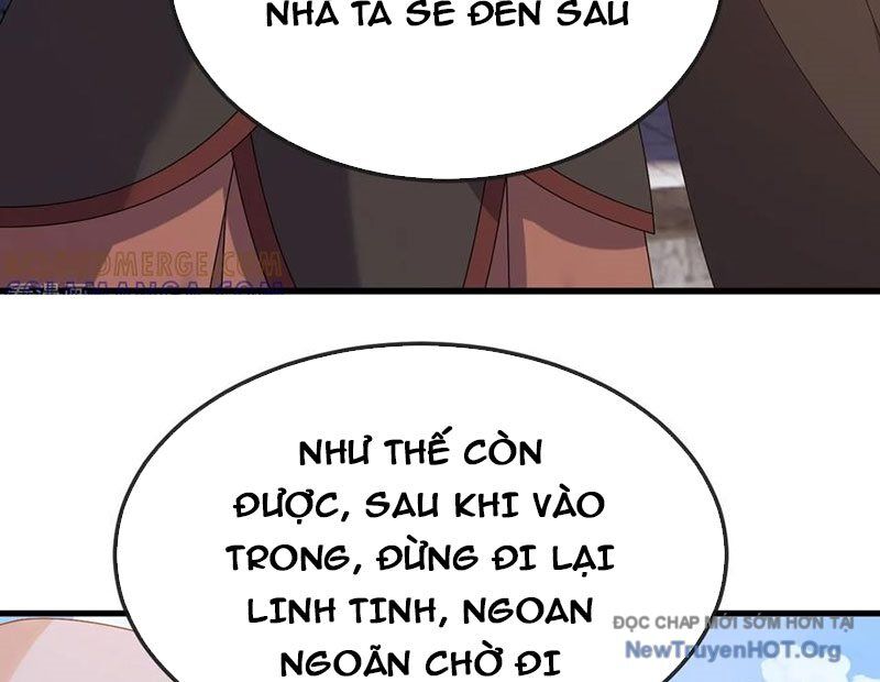 Tiên Võ Đế Tôn - Chương 836 - Trang 171
