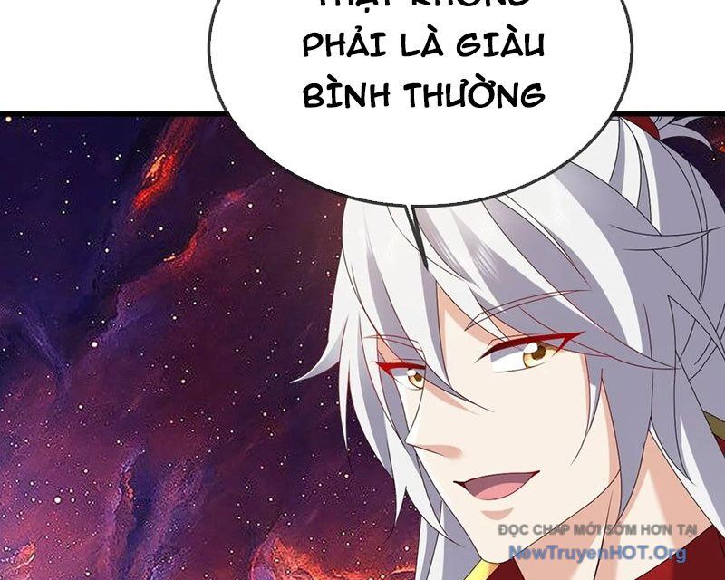 Tiên Võ Đế Tôn - Chương 836 - Trang 78