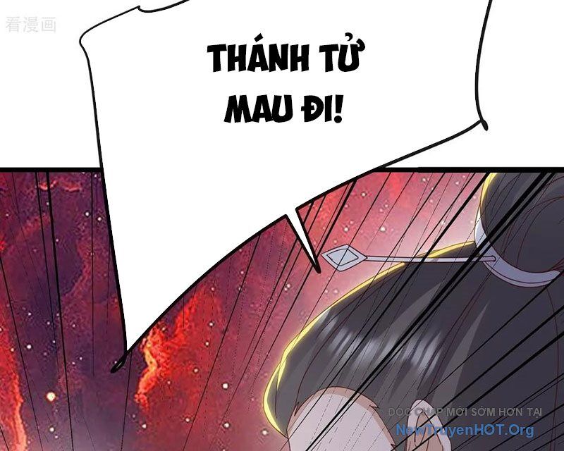 Tiên Võ Đế Tôn - Chương 836 - Trang 45