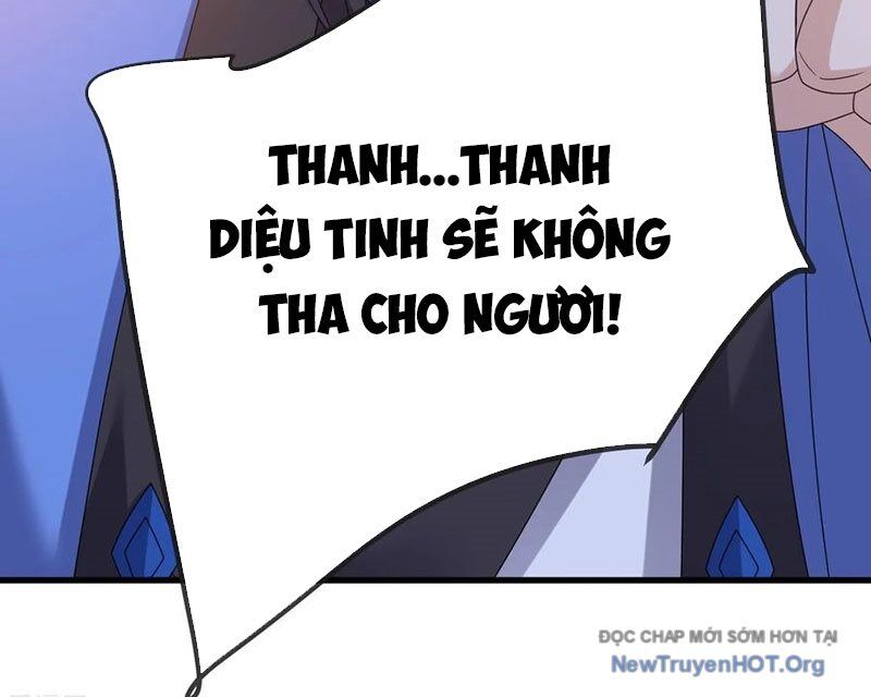 Tiên Võ Đế Tôn - Chương 836 - Trang 65