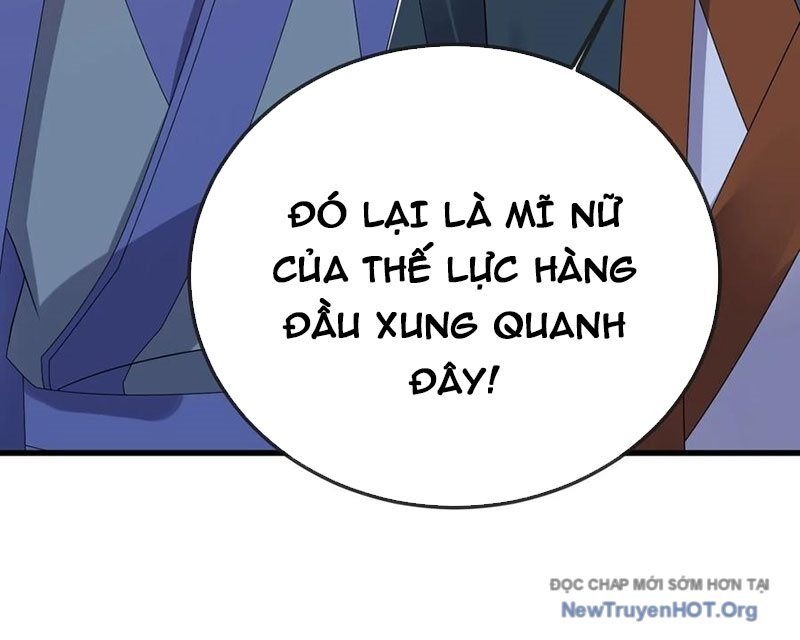Tiên Võ Đế Tôn - Chương 836 - Trang 135