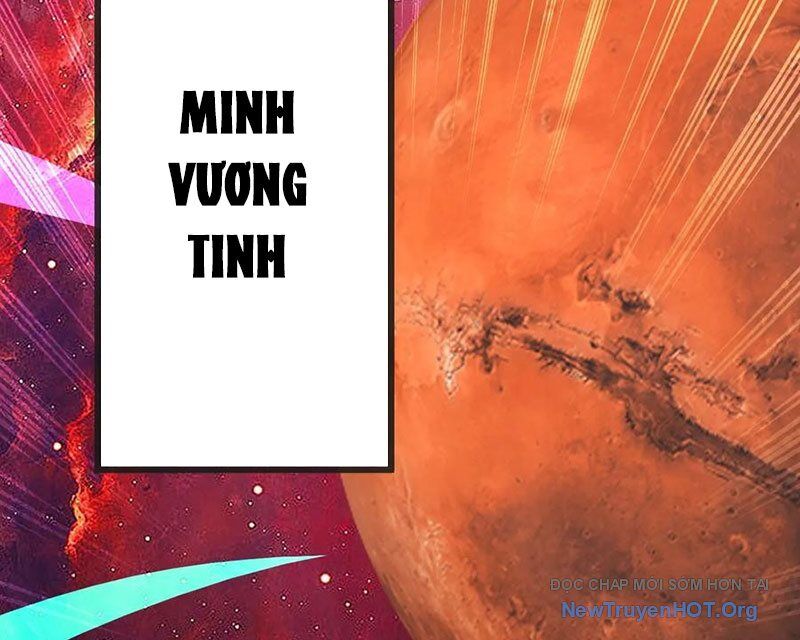 Tiên Võ Đế Tôn - Chương 836 - Trang 104