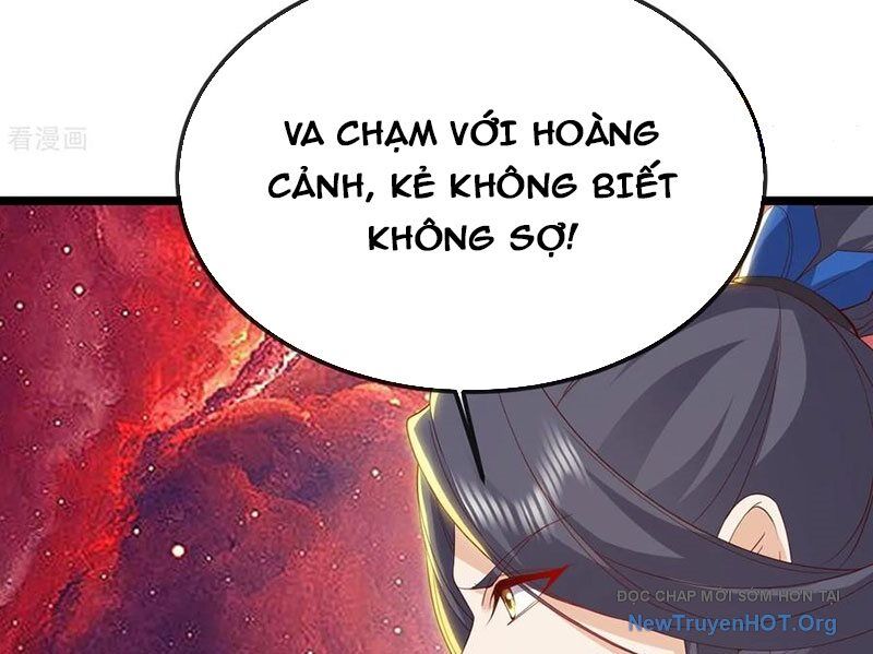Tiên Võ Đế Tôn - Chương 836 - Trang 11