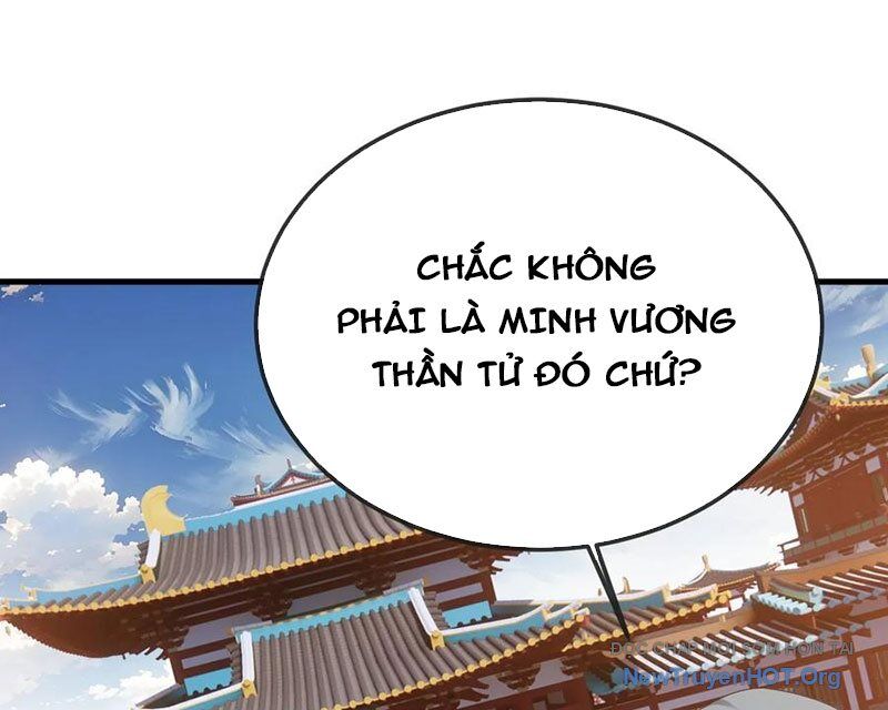 Tiên Võ Đế Tôn - Chương 836 - Trang 142
