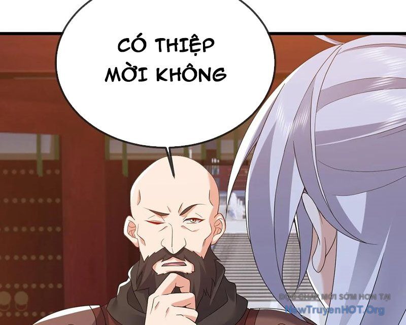 Tiên Võ Đế Tôn - Chương 836 - Trang 154